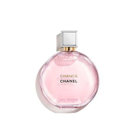 chanel chance 50ml john lewis|chanel chance eau fraiche samples.